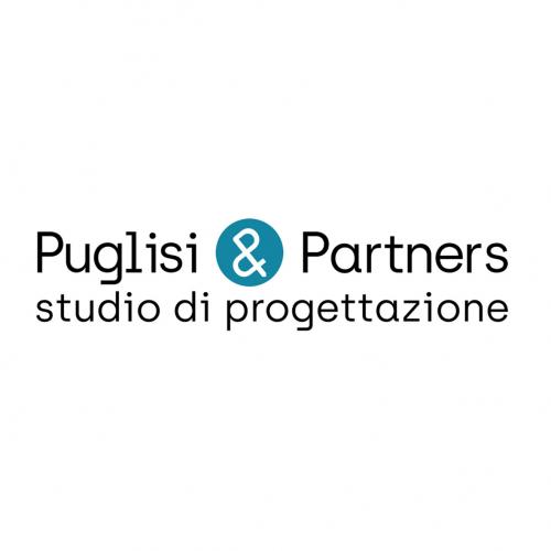 Puglisi & Partners
